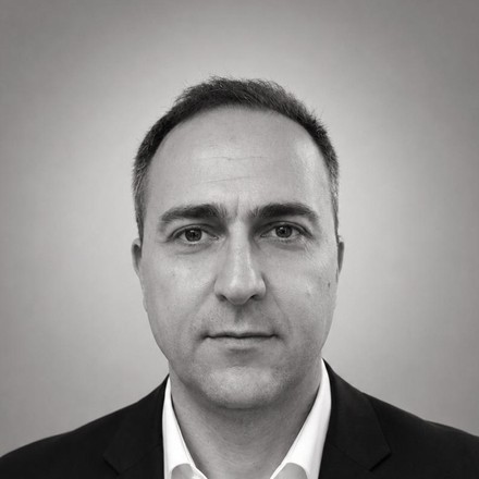 Naum Berestetsky